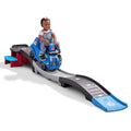 Step2 Paw Patrol Adventure Coaster - 413999