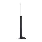LG 65-Inch OLED Evo C3 4K Smart TV - Dolby Vision, Dolby Atmos, Built-In Alexa