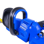Kobalt Gen4 40-Volt 24-in Battery Hedge Trimmer 2 Ah - KHT 1040A-03