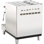 Elektra Sixties Deliziosa Commercial Espresso Machine, 1 Group - T1