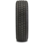 Cooper Discoverer HT3 LT275/70R18/10 125S Tires - Set Of 2