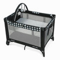 Graco Pack 'N Play On The Go Playard - Kagen