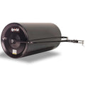 Agri-Fab Steel Lawn Roller 24 x 48 in