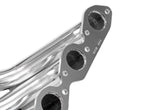 Flowtech Exhaust Header - 31530FLT