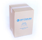 Optimum Pool Technologies Inc Pool Filter Cartridge Replacement 4 Pack, 325 SQ.FT. - Swim Clear C3020 C-3025 C3030 Super Star Clear C3000 C3000S