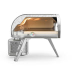 Gozney Portable Pizza Oven - Roccbox