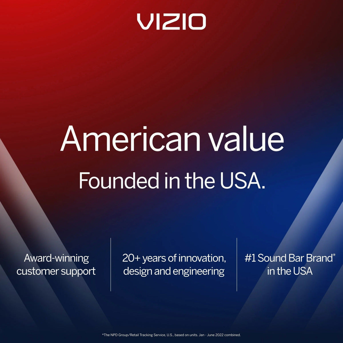 VIZIO 50 Inch Class 4K UHD LED HDR Smart TV - V4K50M-08