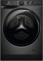 Electrolux Front Load Washing Machine 12kg White - 700 Series