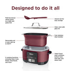 Ninja Foodi PossibleCooker 8.5 qt Multi-Cooker - MC1000