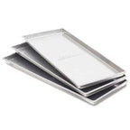 Harvest Right Medium Freeze Dryer System With Mylar Bag Starter Kit - 7-10 Pounds Per Batch