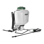 Niagara 4 Gallon Backpack Chemical Sprayer