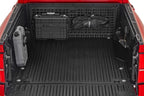 Rough Country Bed Molle Panel Kit Driver/Passenger Side - 73128