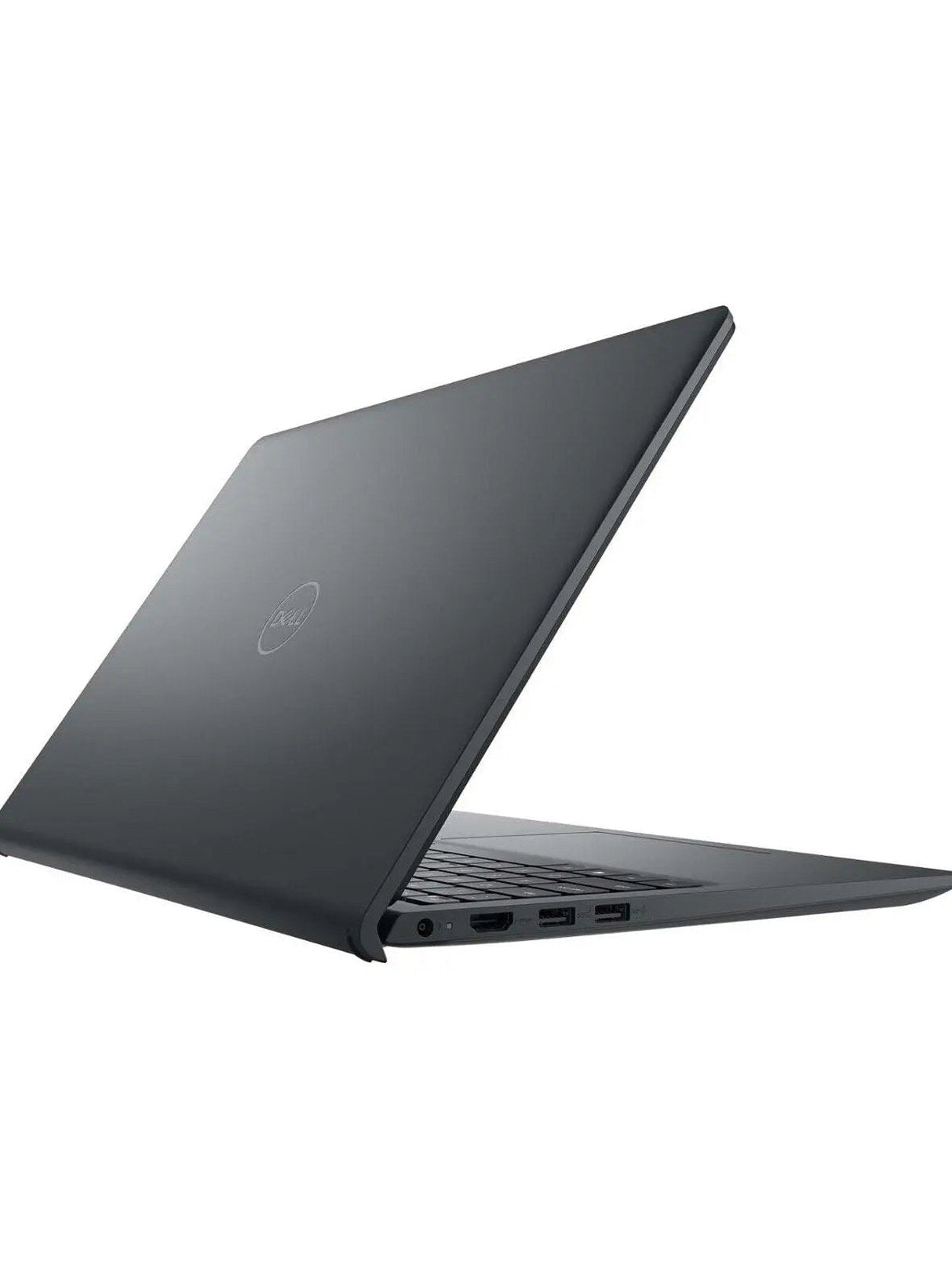 Dell Inspiron 15 3511 Laptop, 15.6-inch FHD Touchscreen, Intel Core i5-1035G1, 12GB RAM, 256GB SSD - 3511