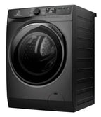 Electrolux Front Load Washing Machine 12kg White - 700 Series