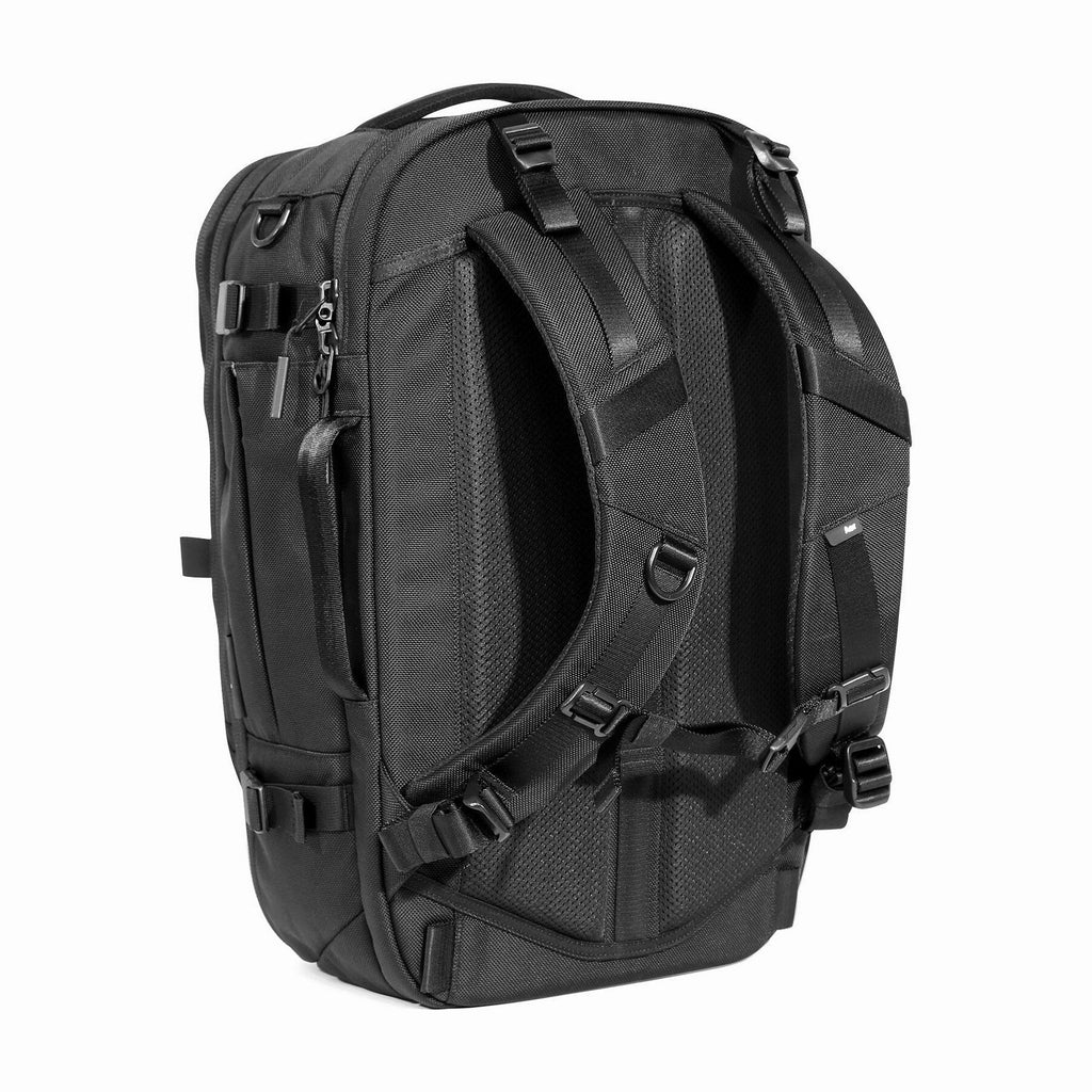 Aer Travel Pack 3 Backpack - 21.5h x 13w x 9d