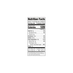 Brach's Harvest Candy Corn, Halloween Candy, Classic Fall Treats, 11 Ounce Bag