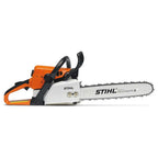 Stihl Chainsaw - MS 250