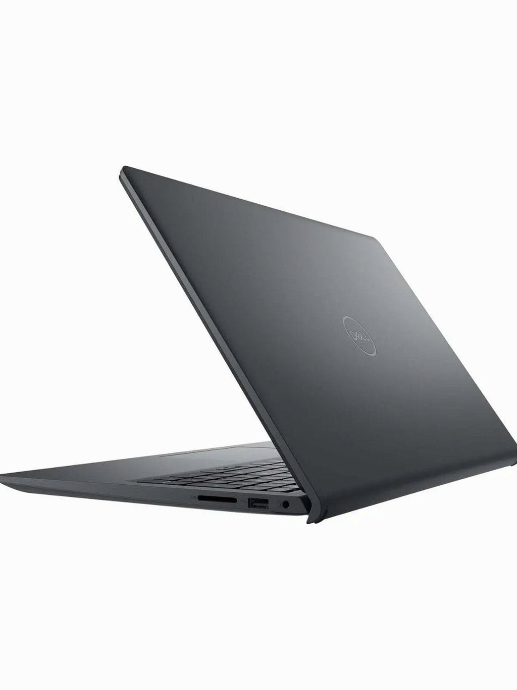 Dell Inspiron 15 3511 Laptop, 15.6-inch FHD Touchscreen, Intel Core i5-1035G1, 12GB RAM, 256GB SSD - 3511