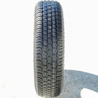 Tornel Classic All Season Passenger Tire 155/80R13 79S - Set Of 4