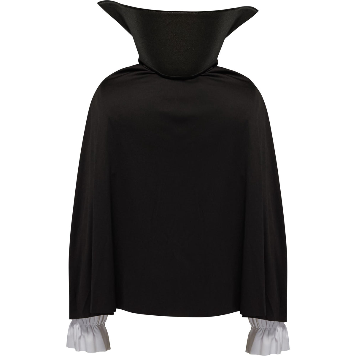 Vampire Halloween Costume for Adults, by Way to Celebrate