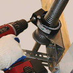 Clopay Torsion Conversion Kit For 7 ft Garage Doors - EZ-Set