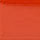 Toyo Steel Cantilever Tool Box, Burnt Orange - ST-350