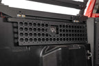 Rough Country Bed Molle Panel Kit For 2024 Toyota Tacoma Cab Side - 73118