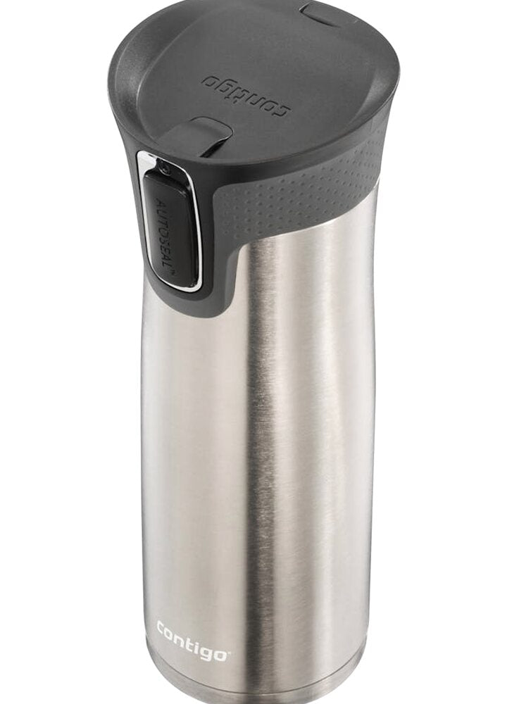 West Loop 2.0 Stainless Steel Travel Mug With AUTOSEAL Lid, 20 oz