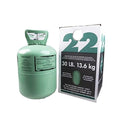 Dupont Freon R-22 Refrigerant 30 Lb - R-22