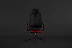 Herman Miller Vantum Gaming Chair