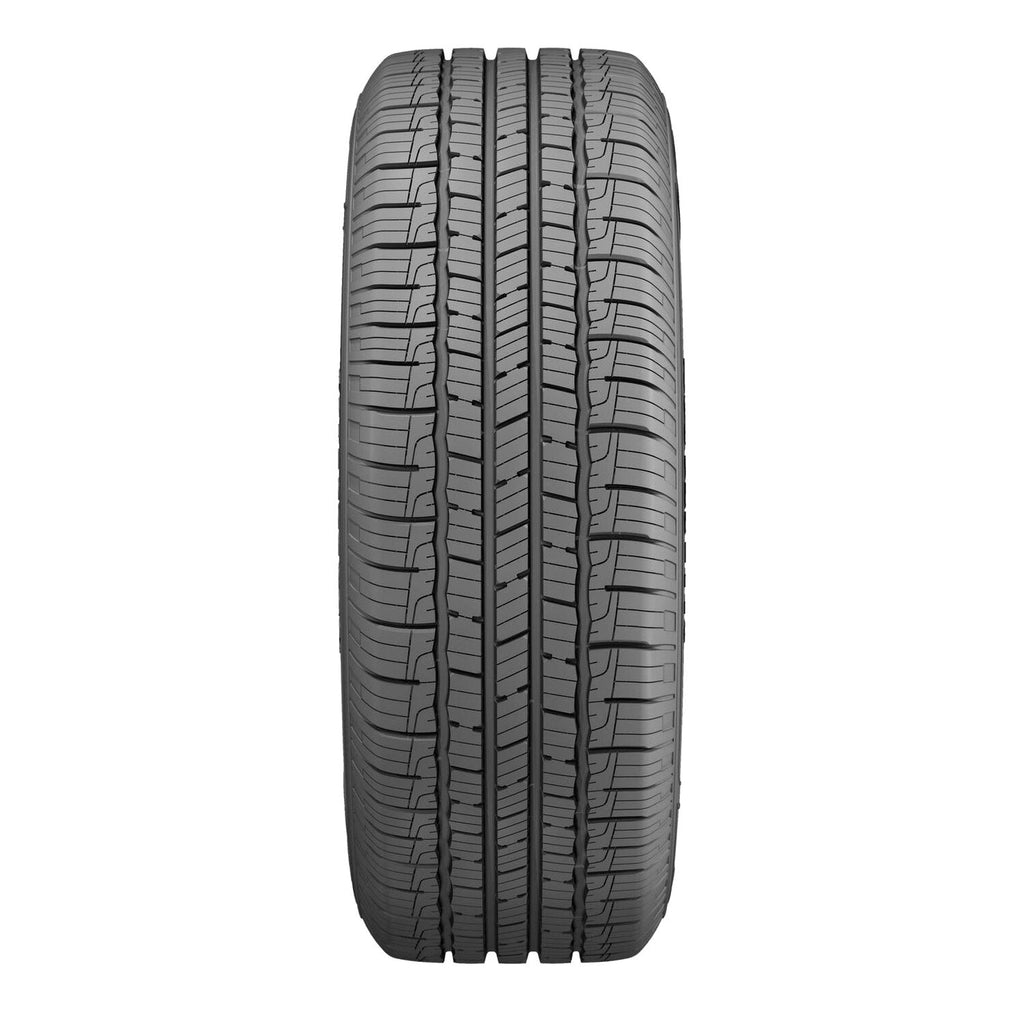 Goodyear Reliant All-Season Tire 195/65R15 91H - 242278