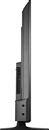 Insignia 50in F30 Series 4K UHD Smart Fire TV With Alexa Voice Remote
