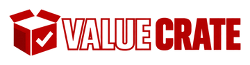 Value Crate