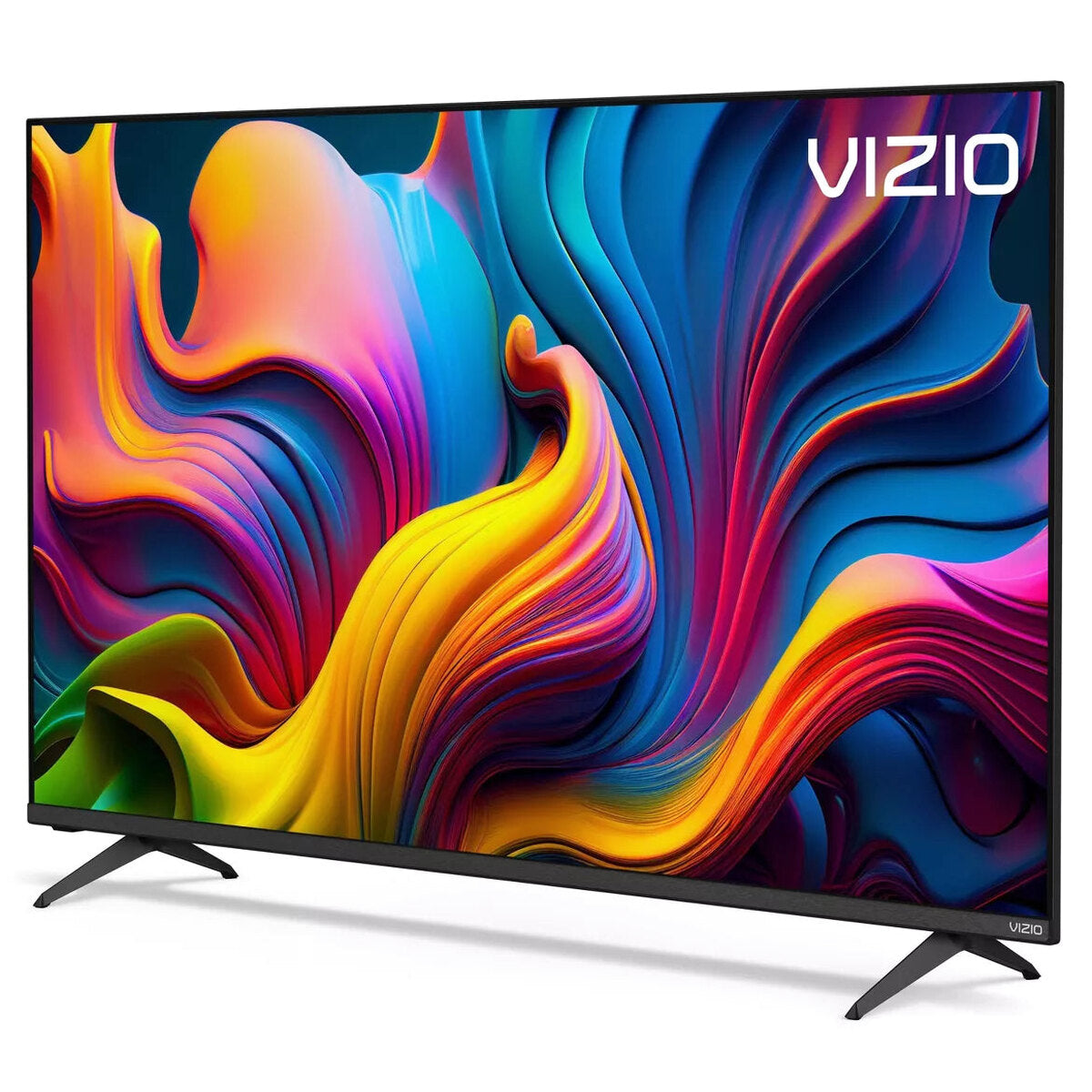 VIZIO 55 Inch M6 Series 4K QLED HDR Smart TV - M55Q6-J01