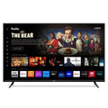 VIZIO V-Series 65in 4K UHD HDR LED Smart TV - V655-J04